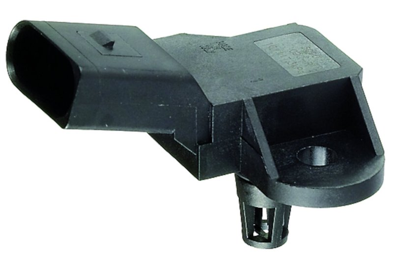 Facet 10.3090 Manifold Absolute Pressure Sensor