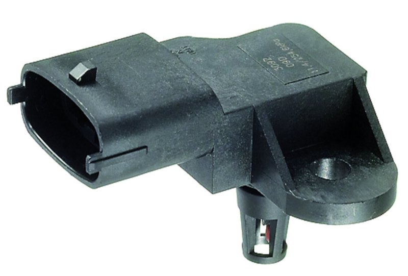 Facet 10.3092 Manifold Absolute Pressure Sensor