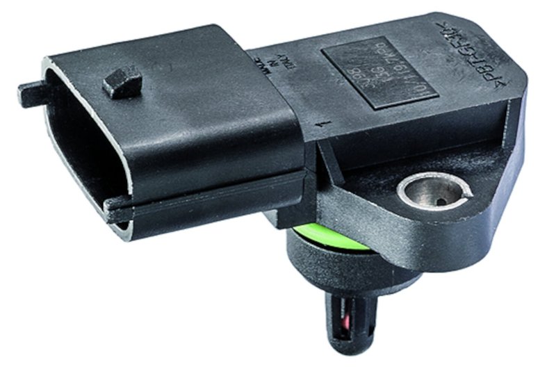 Facet 10.3098 Manifold Absolute Pressure Sensor