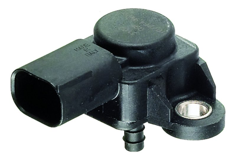 Facet 10.3102 Manifold Absolute Pressure Sensor