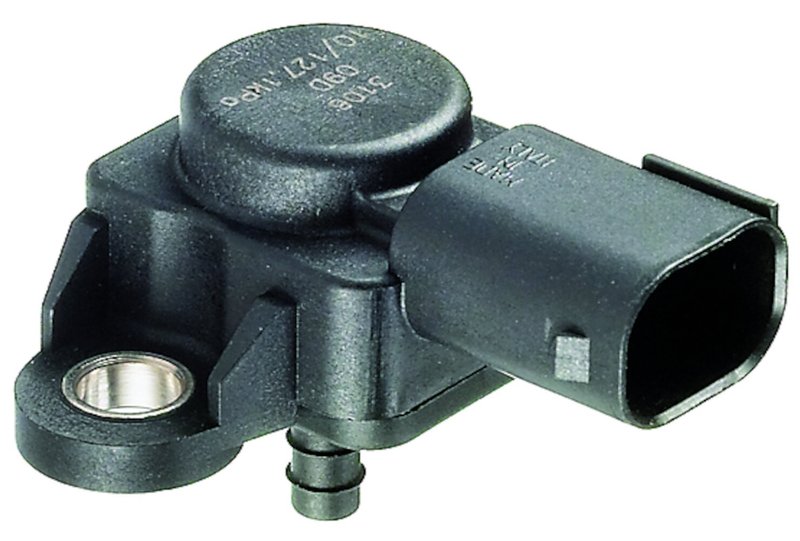Facet 10.3106 Manifold Absolute Pressure Sensor