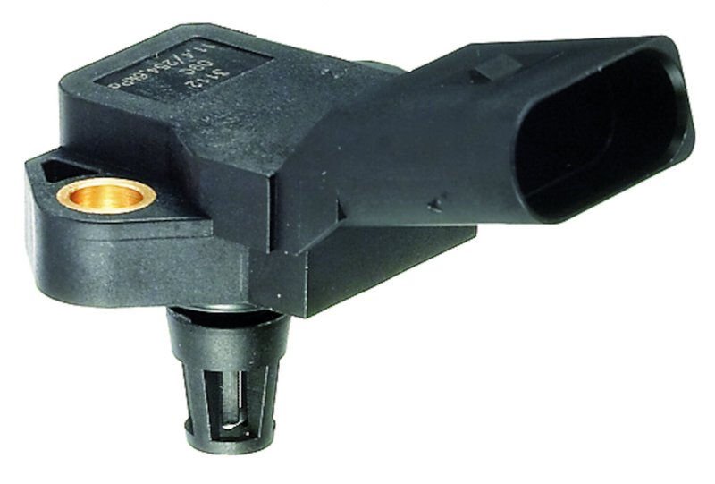 Facet 10.3112 Turbocharger Boost Sensor