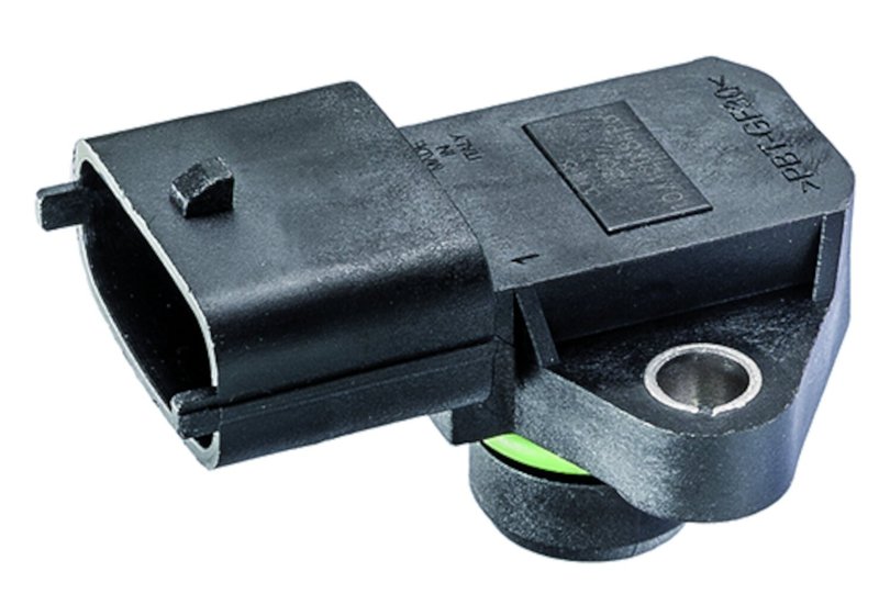 Facet 10.3118 Manifold Absolute Pressure Sensor