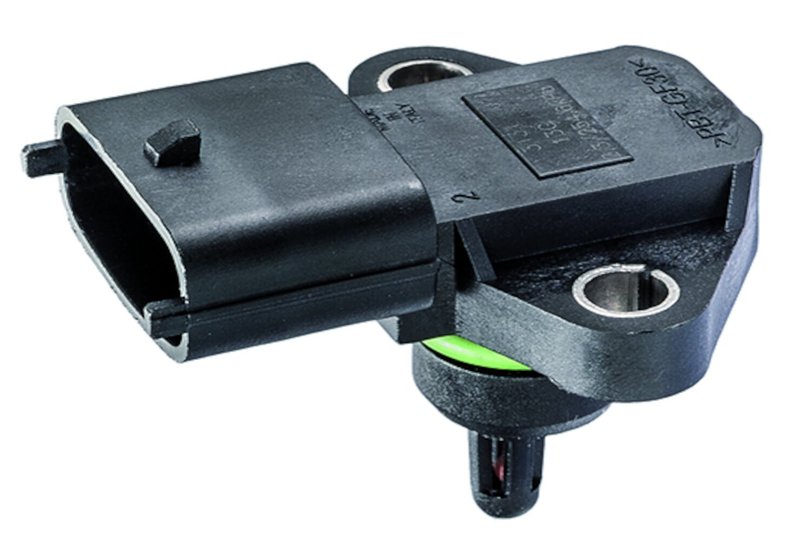 Facet 10.3131 Manifold Absolute Pressure Sensor