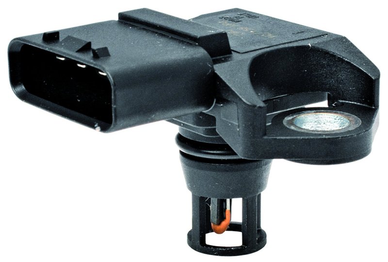 Facet 10.3132 Manifold Absolute Pressure Sensor