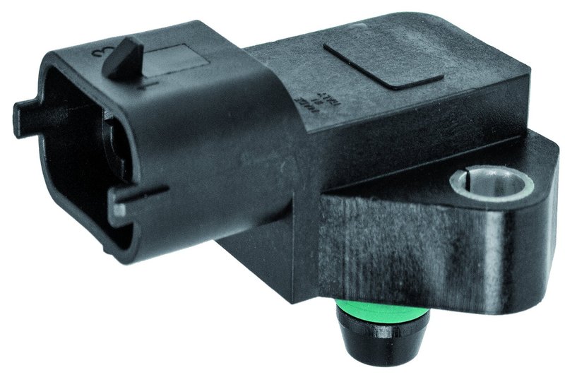 Facet 10.3135 Manifold Absolute Pressure Sensor