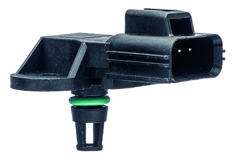 Facet 10.3151 Manifold Absolute Pressure Sensor