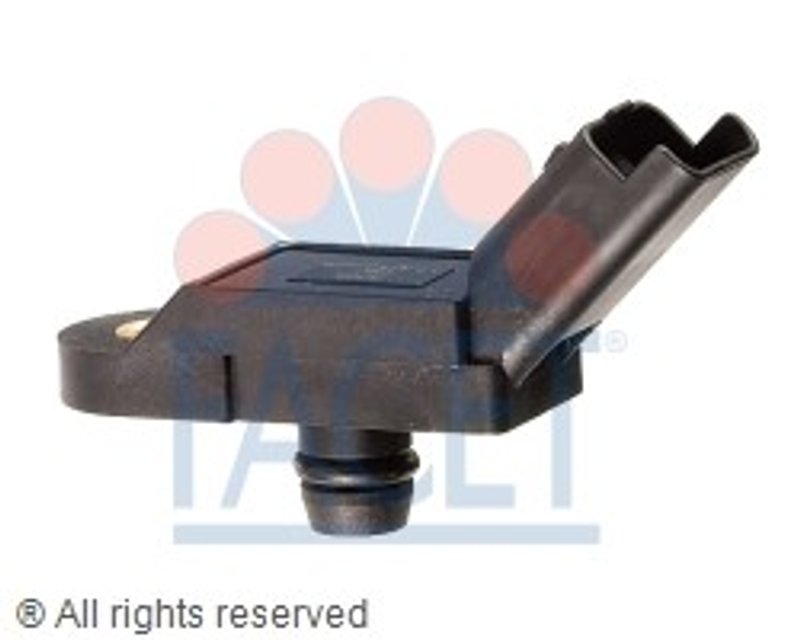 Facet 10.3164 Manifold Absolute Pressure Sensor