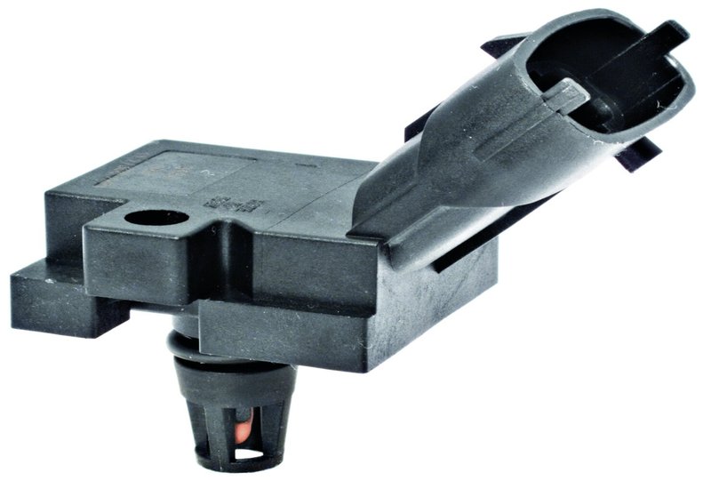 Facet 10.3186 Turbocharger Boost Sensor