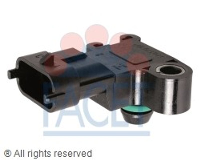 Facet 10.3195 Barometric Pressure Sensor