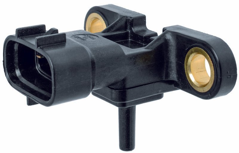 Facet 10.3201 Manifold Absolute Pressure Sensor