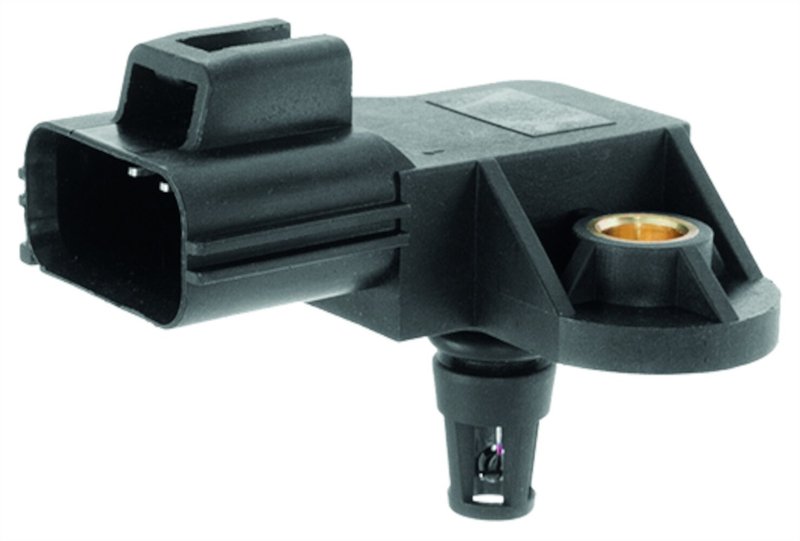 Facet 10.3202 Manifold Absolute Pressure Sensor