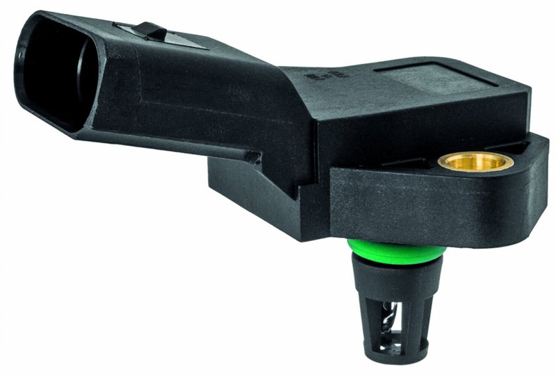 Facet 10.3228 Air Charge Pressure Sensor