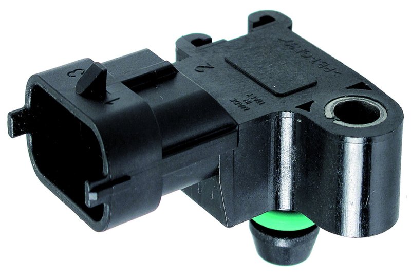 Facet 10.3234 Manifold Absolute Pressure Sensor