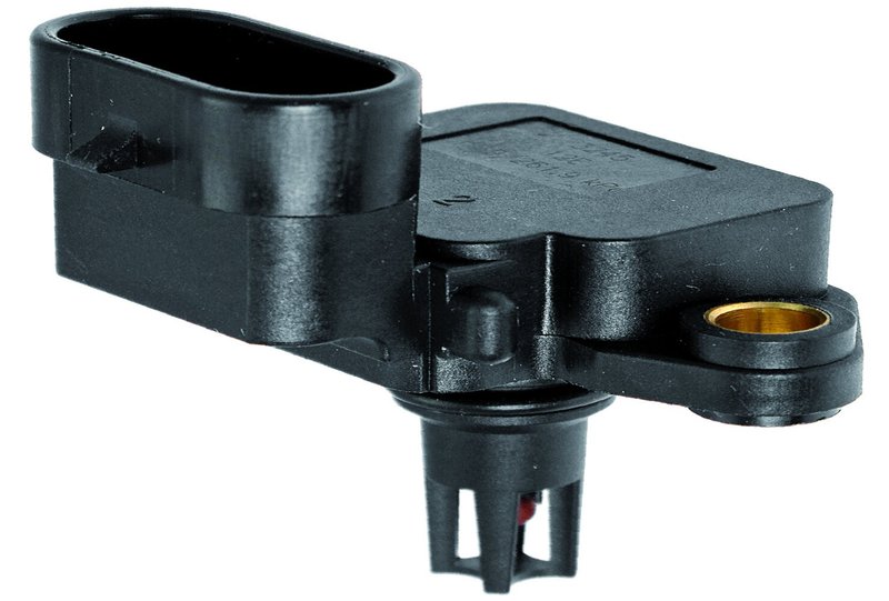 Facet 10.3245 Turbocharger Boost Sensor