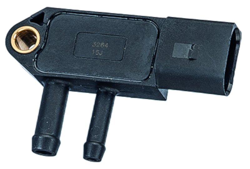 Facet 10.3264 Manifold Differential Pressure Sensor