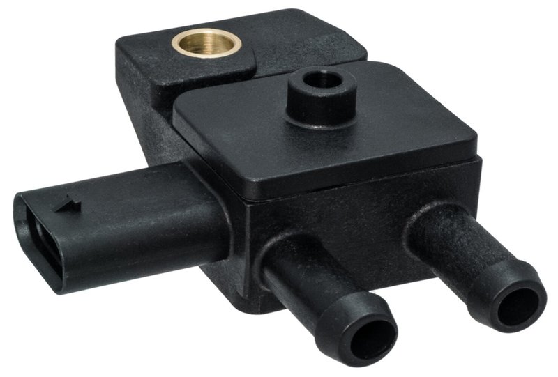 Facet 10.3306 Exhaust Gas Differential Pressure Sensor