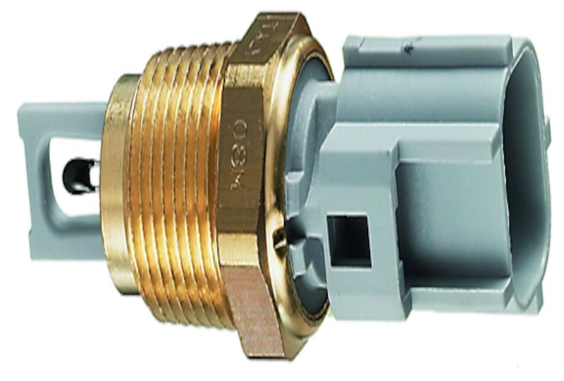 Facet 10.4004 Air Charge Temperature Sensor
