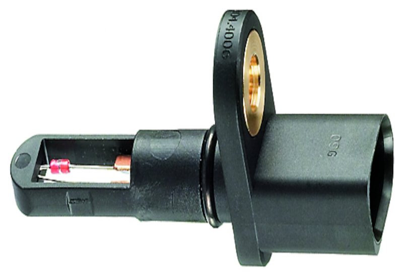 Facet 10.4006 Air Charge Temperature Sensor