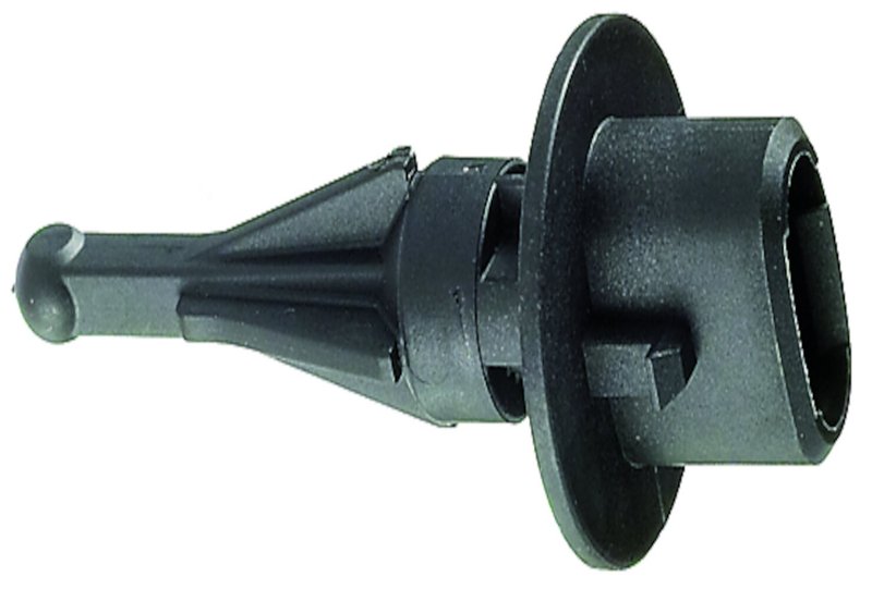 Facet 10.4010 Air Charge Temperature Sensor