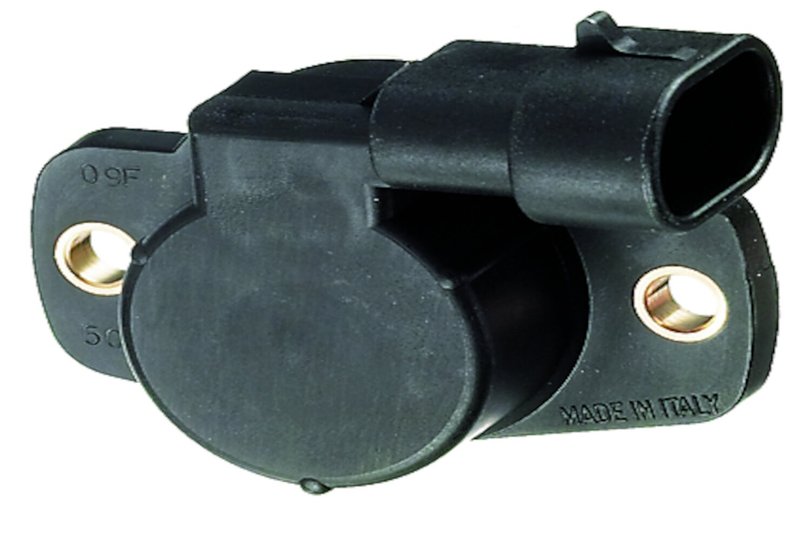 Facet 10.5001 Throttle Position Sensor