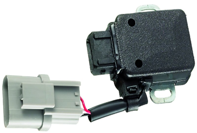 Facet 10.5005 Throttle Position Sensor