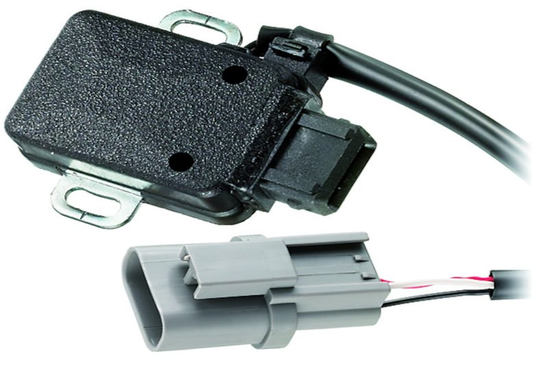 Facet 10.5008 Throttle Position Sensor