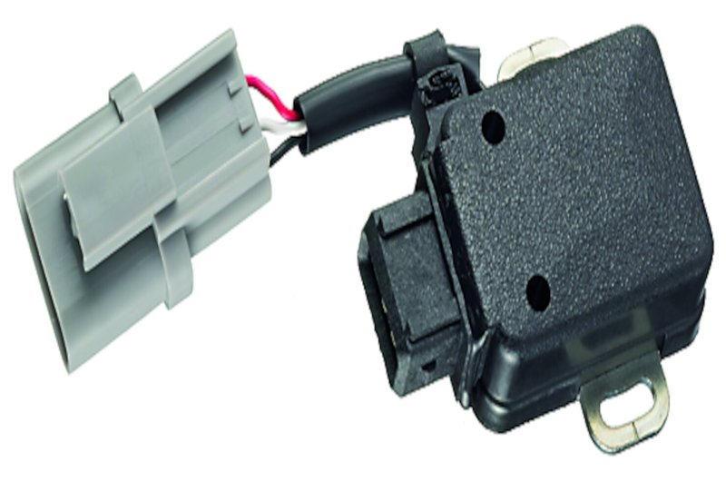 Facet 10.5011 Throttle Position Sensor