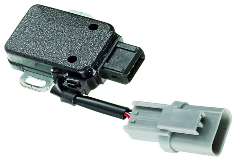 Facet 10.5019 Throttle Position Sensor