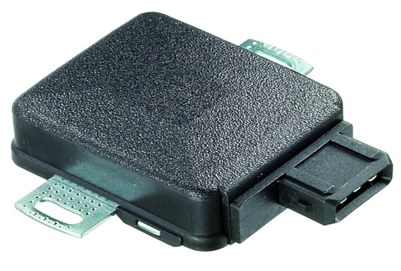 Facet 10.5046 Throttle Position Sensor