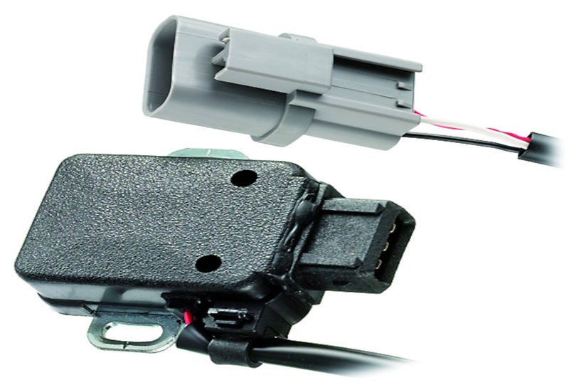 Facet 10.5060 Throttle Position Sensor