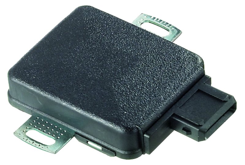 Facet 10.5066 Throttle Position Sensor
