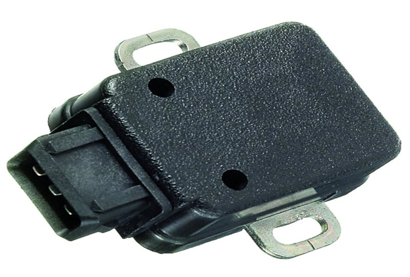 Facet 10.5069 Throttle Position Sensor