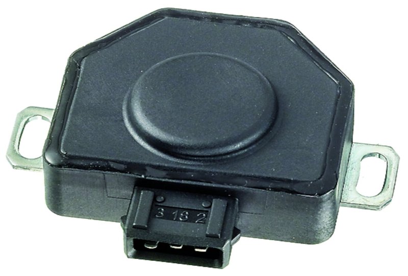 Facet 10.5078 Throttle Position Sensor