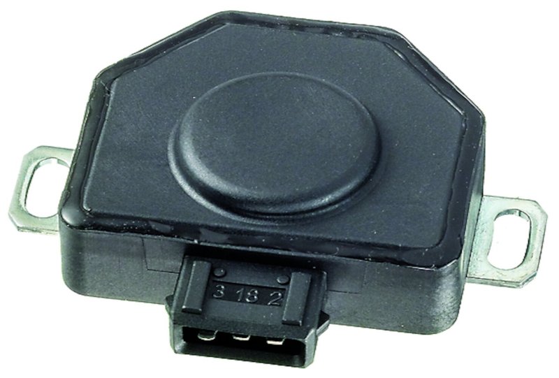 Facet 10.5079 Throttle Position Sensor