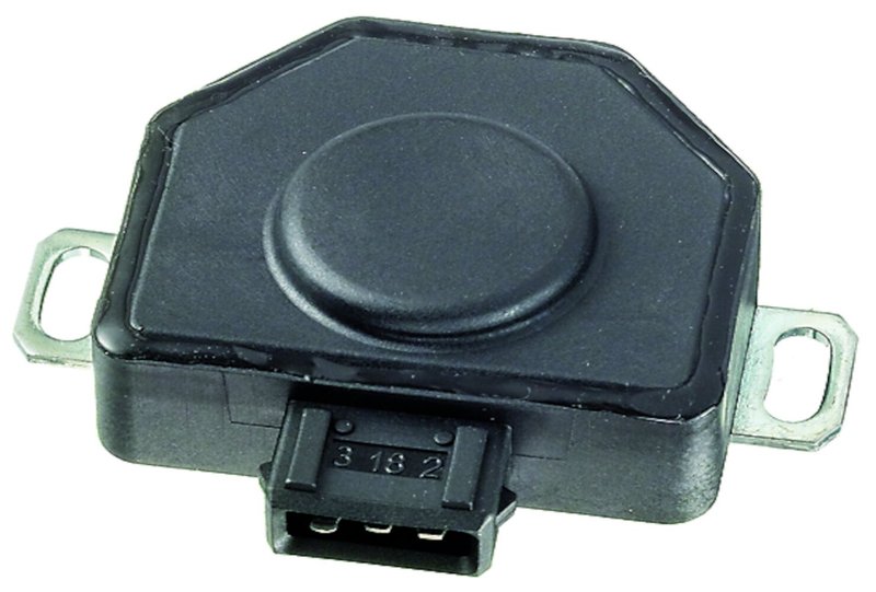 Facet 10.5084 Throttle Position Sensor