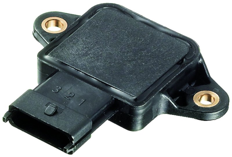 Facet 10.5086 Throttle Position Sensor