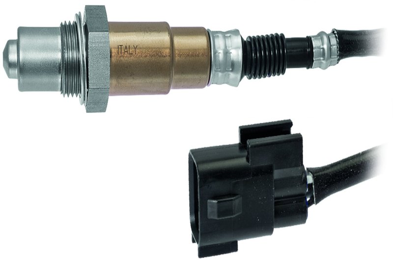 Facet 10.8185 Oxygen Sensor