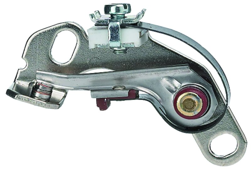 Facet 1.4939 Ignition Contact Set