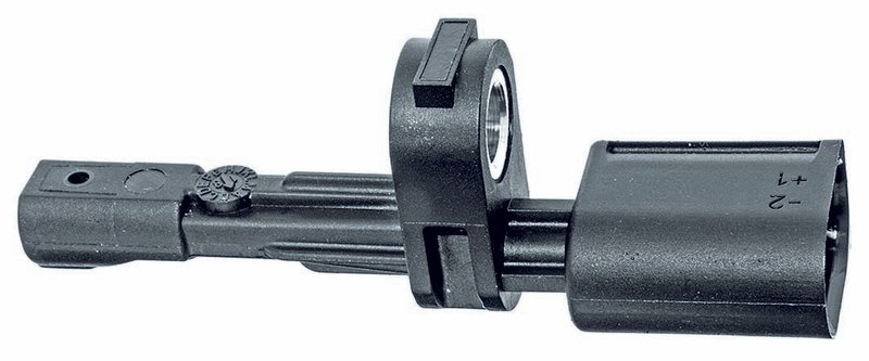 Facet 21.0017 ABS Wheel Speed Sensor - Rear