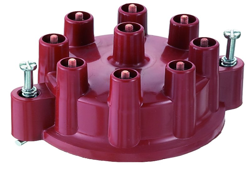 Facet 2.7490PHT Distributor Cap
