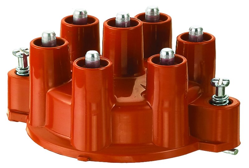 Facet 2.7523PHT Distributor Cap