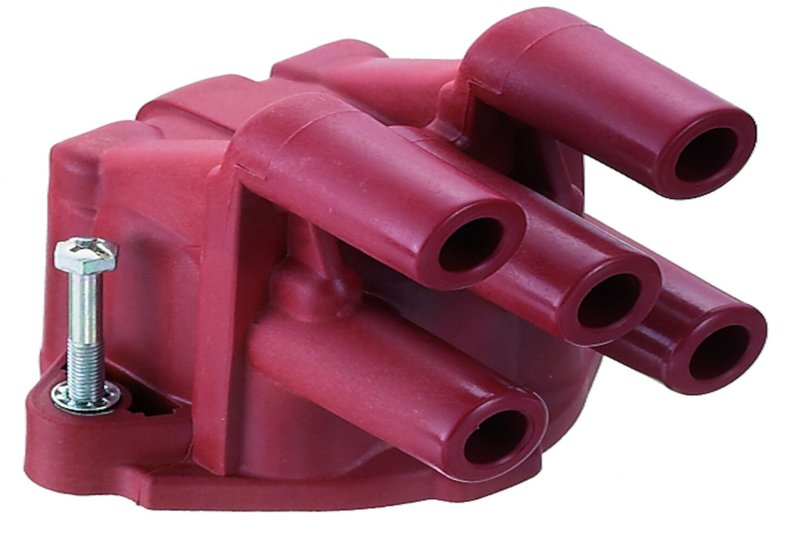 Facet 2.7530/18PHT Distributor Cap