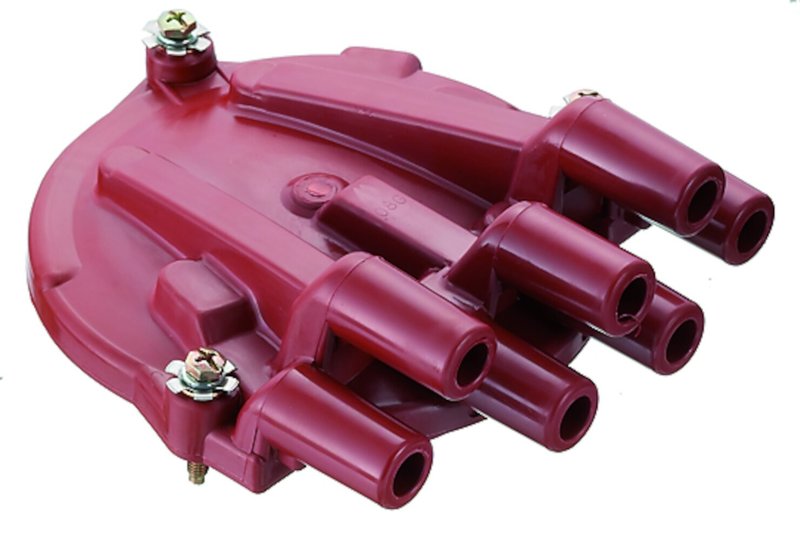 Facet 2.7530/6PHT Distributor Cap