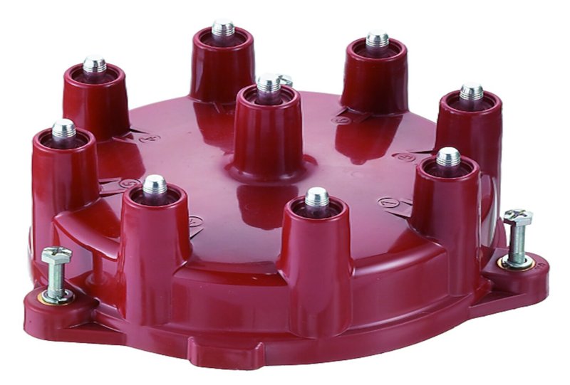 Facet 2.7530/9PHT Distributor Cap