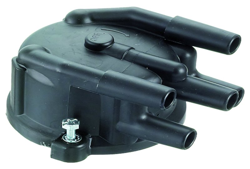Facet 2.7619 Distributor Cap