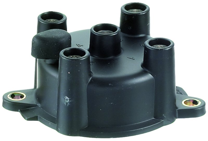 Facet 2.7623 Distributor Cap