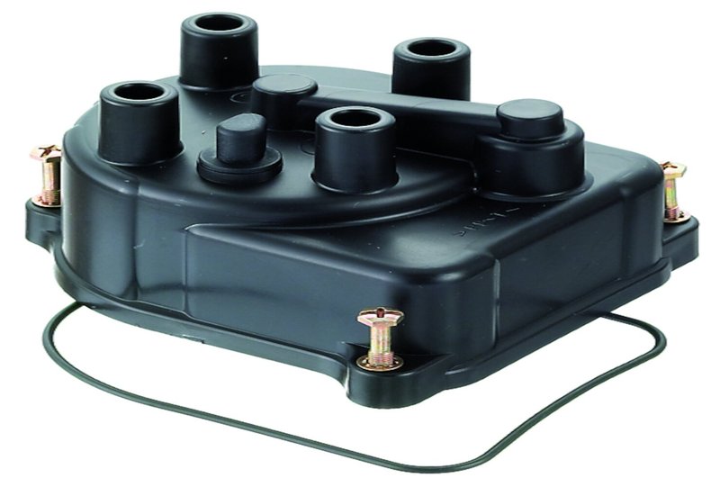 Facet 2.7968 Distributor Cap