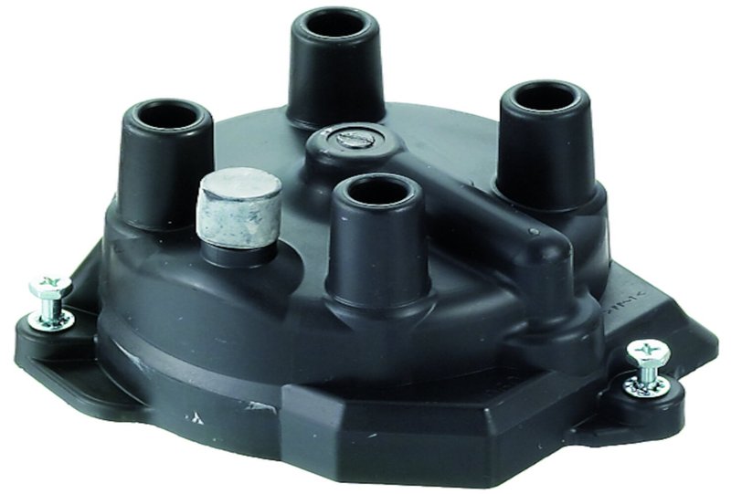 Facet 2.7989 Distributor Cap