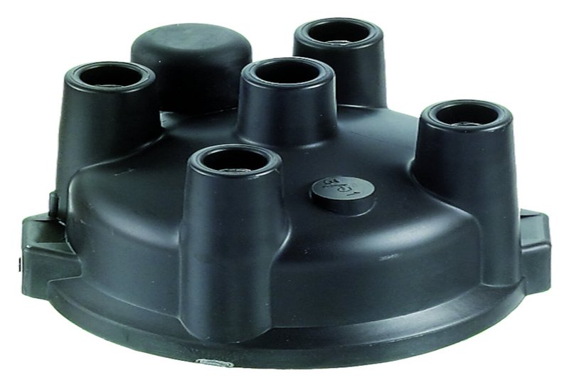 Facet 2.8303/1 Distributor Cap